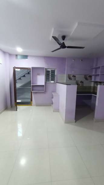 1 BHK Apartment For Rent in The Legend Madhapur I Madhapur Hyderabad 5576492