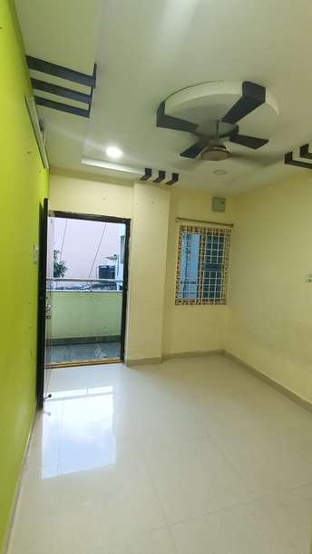 1 BHK Apartment For Rent in The Legend Madhapur I Madhapur Hyderabad 5576563