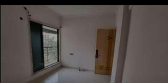 4 BHK Apartment For Resale in Santacruz East Mumbai 5576589