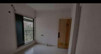 4 BHK Apartment For Resale in Santacruz East Mumbai 5576589