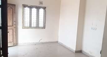 1 BHK Apartment For Rent in The Legend Madhapur I Madhapur Hyderabad 5576655