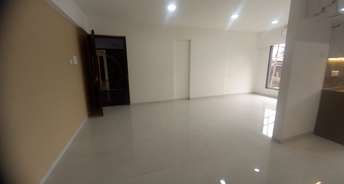 Commercial Office Space 360 Sq.Ft. For Resale In Vile Parle West Mumbai 5576680