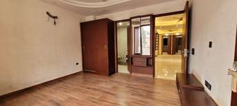 3 BHK Builder Floor For Resale in Indirapuram Ghaziabad 5576706