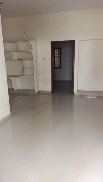 1 BHK Builder Floor For Rent in The Legend Madhapur I Madhapur Hyderabad 5576771
