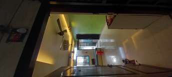 2 BHK Apartment For Resale in The Construction Sukh Niwas Katraj Pune 5576836