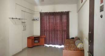 3 BHK Apartment For Resale in Pimple Nilakh Pune 5576818