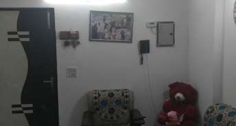2 BHK Apartment For Resale in Uninav Heights Phase II Raj Nagar Extension Ghaziabad 5576873