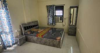 4 BHK Apartment For Resale in Pimple Nilakh Pune 5576855