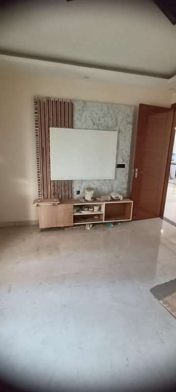 3.5 BHK Builder Floor For Resale in Mayur Vihar Phase 1 Delhi 5576950