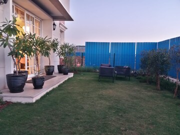 3.5 BHK Villa – Exterior View View at Lodha Villa Royale Palava, Dombivli East - for Sale