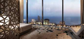 4 BHK Apartment For Resale in Provenance Four Seasons Private Residences Worli Mumbai 5577066
