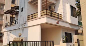3 BHK Villa For Resale in Rose Wood Park Row House Wagholi Pune 5577082