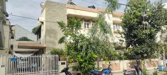 3 BHK Independent House For Resale in Victoria Layout Bangalore 5577119