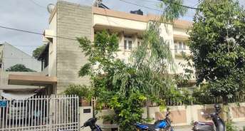 3 BHK Independent House For Resale in Victoria Layout Bangalore 5577119