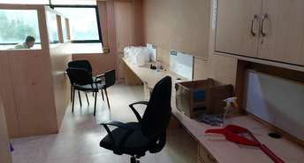 Commercial Office Space 900 Sq.Ft. For Rent In Deccan Gymkhana Pune 5577497
