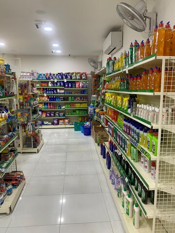  Shop For Sale in Begumpet