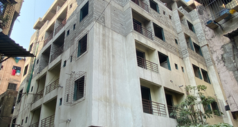 Studio Apartment For Resale in Seawoods Darave Navi Mumbai 5577955