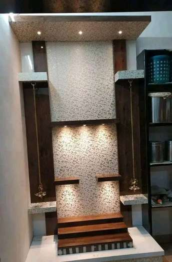 4 BHK Builder Floor For Resale in Preet Vihar Delhi 5578038