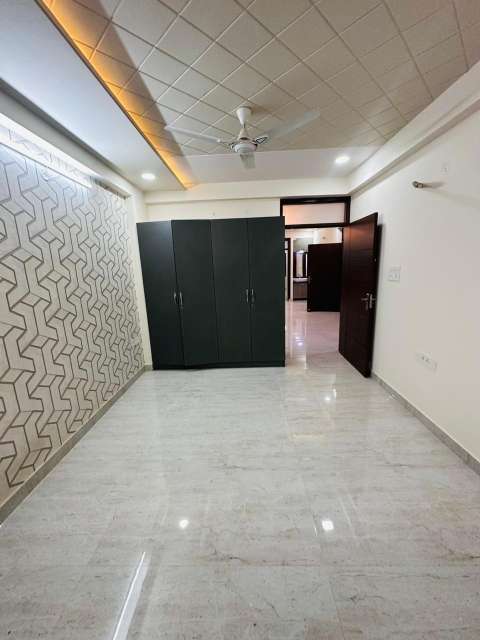 3 Bedroom 1300 Sq.Ft. Apartment in Gandhi Path Jaipur