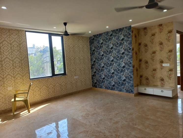 3 Bedroom 205 Sq.Ft. Builder Floor in Sector 57 Gurgaon