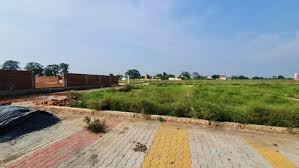  Plot For Resale in Sector 3 Wave City Ghaziabad 5578541