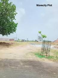  Plot For Resale in Sector 3 Wave City Ghaziabad 5578565