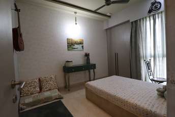3 BHK Apartment For Resale in Lodha Sterling Tower K Kolshet Road Thane 5578613