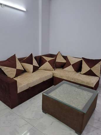 2 BHK Builder Floor For Resale in DMD Hometech Awas Yojna Sector 73 Noida 5578767