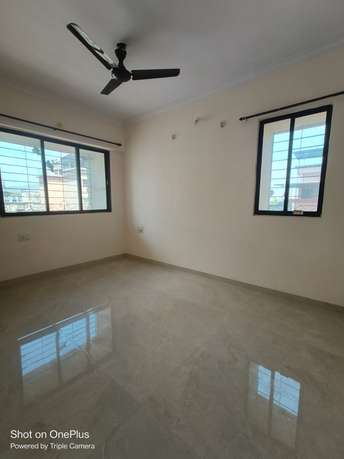 4 BHK Apartment For Resale in Sanpada Navi Mumbai 5578779