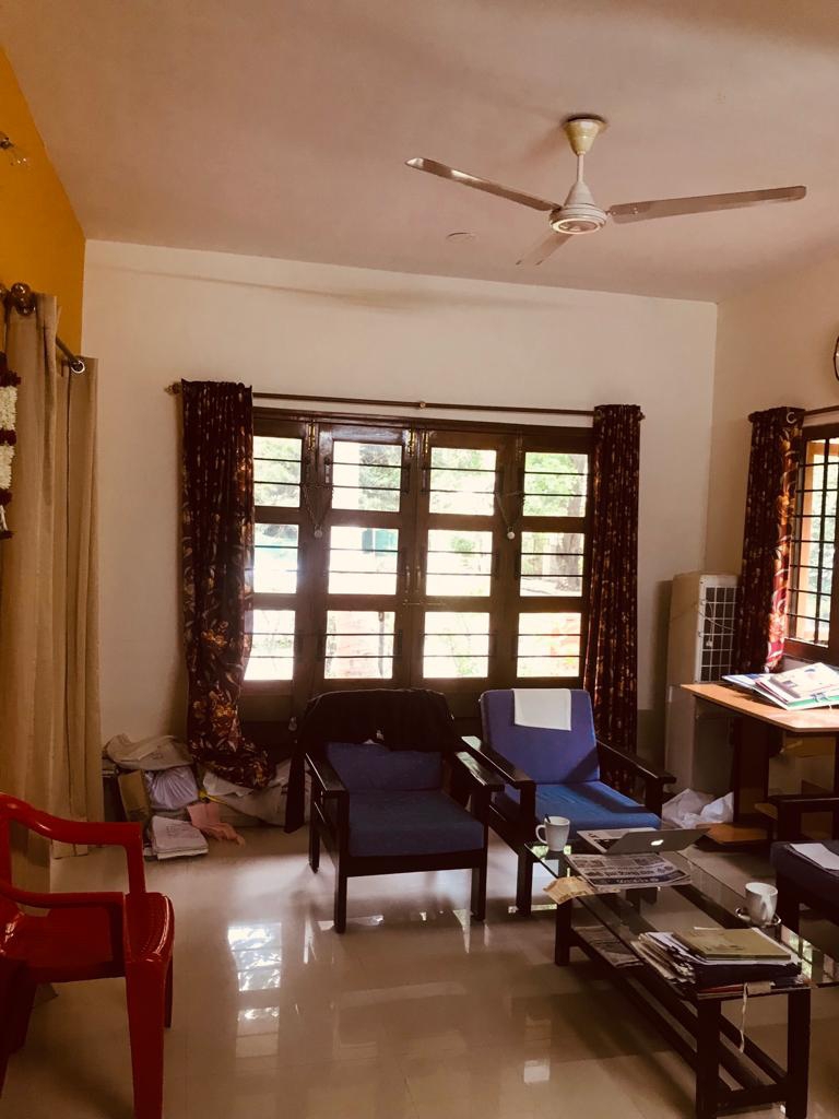 Rental 3 Bedroom 1700 Sq.Ft. Independent House in Kothrud Pune 5578850