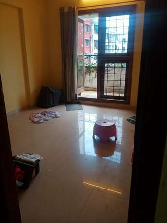 2 BHK Apartment For Resale in Kharghar Sector 3 Navi Mumbai 5578971