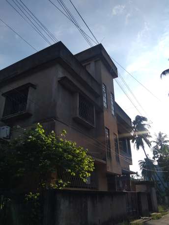 6 BHK Independent House For Resale in Kalighat Kolkata 5579019