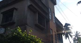 6 BHK Independent House For Resale in Kalighat Kolkata 5579019