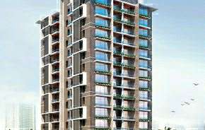 1 BHK Apartment For Resale in Mickey Enclave Malad West Mumbai 5579222