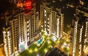 4 BHK Apartment For Resale in Parker White Lily Sector 8 Sonipat 5579232