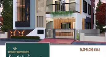 3 BHK Villa For Resale in Yacharam Hyderabad 5579286