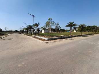  Plot For Resale in Lion Green Valley Sohna Sector 35 Gurgaon 5579645