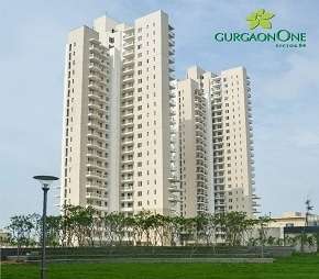 2.5 BHK Apartment For Resale in Alphacorp Gurgaon One 84 Sector 84 Gurgaon 5579337