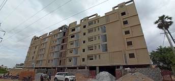 2 BHK Apartment For Resale in SV Heights Nagole Nagole Hyderabad 5579666