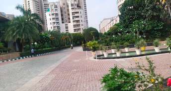 5 BHK Apartment For Resale in Eldeco Utopia Sector 93a Noida 5579763