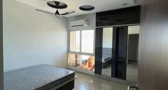 1 BHK Apartment For Resale in Naupada Thane 5579824