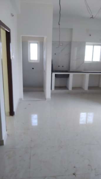2 BHK Apartment For Resale in Korremula Hyderabad 5579955