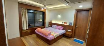 3 BHK Apartment For Resale in Kondhwa Pune 5580027