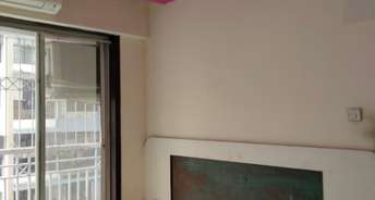 2 BHK Apartment For Resale in Ravechi La Vista Kharghar Navi Mumbai 5580202