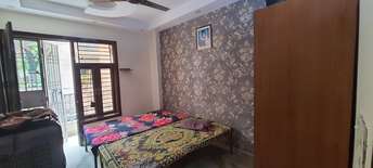 3 BHK Builder Floor For Resale in Vishwas Park Delhi 5580246