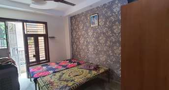 3 BHK Builder Floor For Resale in Vishwas Park Delhi 5580246
