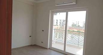 6+ BHK Independent House For Resale in Sector 12 Noida 5580239