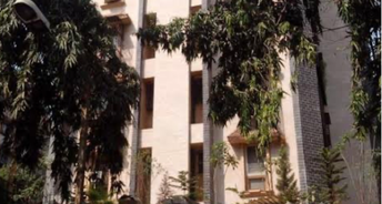 1 BHK Apartment For Resale in Sky Way Andheri West Mumbai 5580283