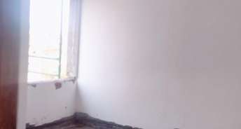 2 BHK Apartment For Resale in Peerzadiguda Hyderabad 5580359