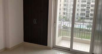 3 BHK Apartment For Resale in Gaur Yamuna City 16th Park View Yex Sector 19 Greater Noida 5580486